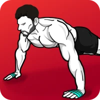 Home Workout - No Equipment